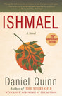 Ishmael - Retail Maharaj