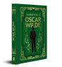 Greatest Works of Oscar Wilde (Deluxe Hardbound Edition) - Retail Maharaj