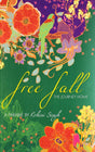 Free Fall - Retail Maharaj