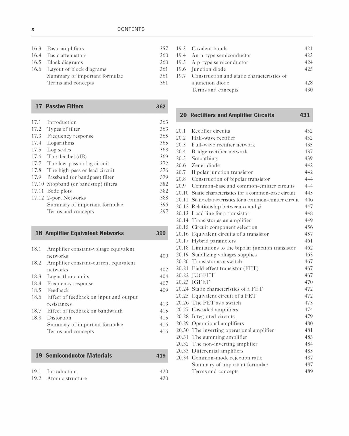 Hughes Electrical and Electronic Technology | Includes GATE Questions | 12th Edition | - Pearson - Retail Maharaj