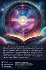 The Principia - Retail Maharaj