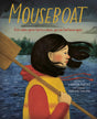 Mouseboat - Retail Maharaj