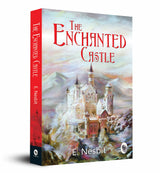 The Enchanted Castle - Retail Maharaj