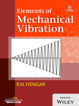 Elements of Mechanical Vibration | e - Retail Maharaj