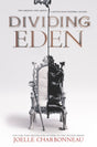 Dividing Eden - Retail Maharaj