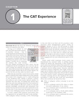 (Old Edition) VARC, 12e - Retail Maharaj