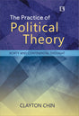 THE PRACTICE OF POLITICAL THEORY: RORTY AND CONTINENTAL THOUGHT - Retail Maharaj
