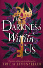 The Darkness Within Us - Retail Maharaj