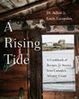A Rising Tide: A Cookbook of Recipes and Stories from Canada's Atlantic Coast - Retail Maharaj