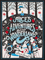 Alice's Adventures in Wonderland (Puffin Chalk) - Retail Maharaj