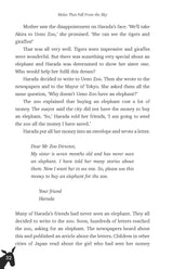 Mules That Fall From The Sky And Other Stories Of Animals In War - Retail Maharaj