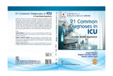 21 Common Diagnoses In Icu A Case Based Approach (Hb 2024) Isccm - Retail Maharaj