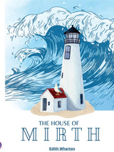 The House of Mirth - Retail Maharaj