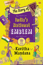 The Story Of India’S National Emblem - Retail Maharaj