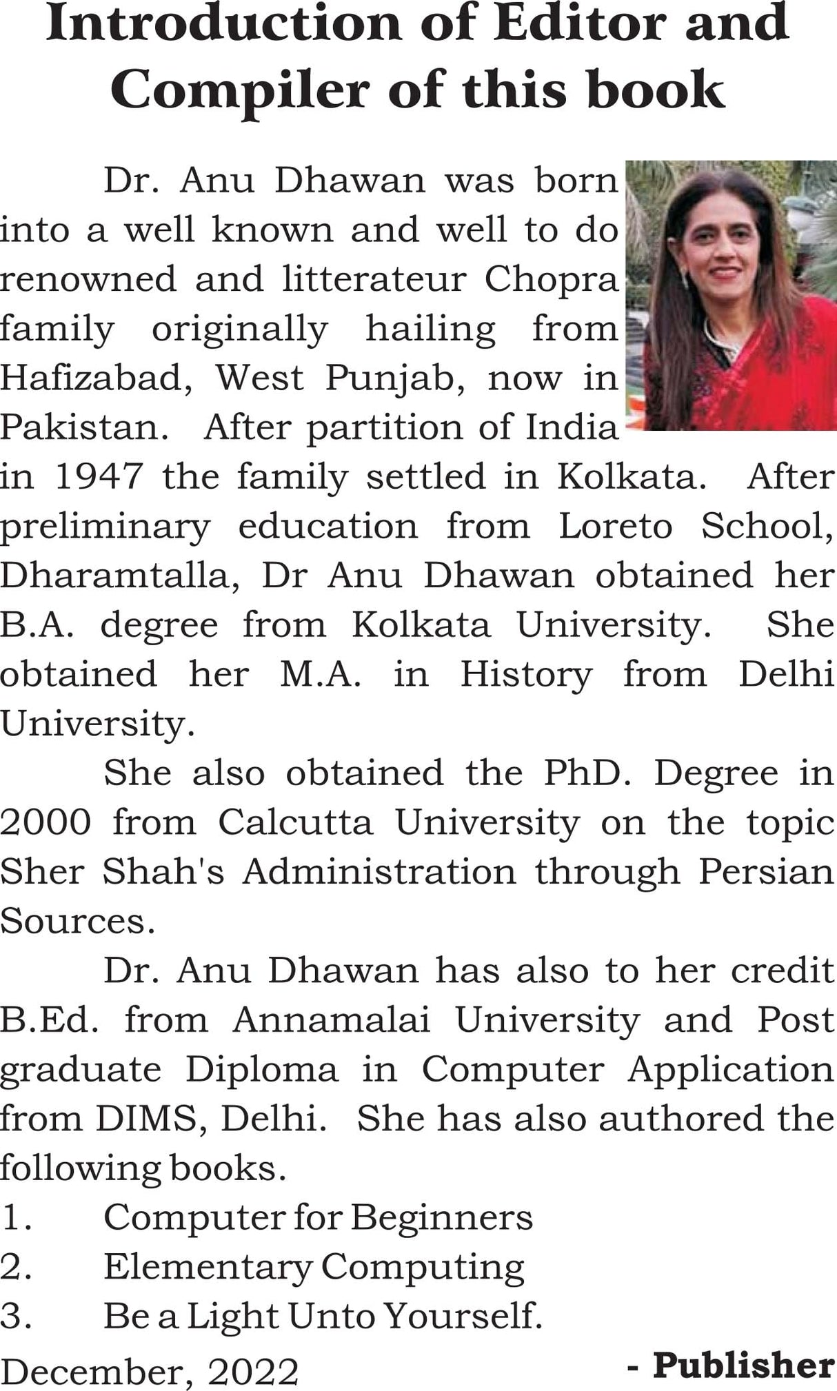 Persian Influence on Art, Architecture, Philosophy and Culture of Indian Subcontinent - Retail Maharaj