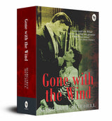 Gone With The Wind - Retail Maharaj