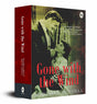 Gone With The Wind - Retail Maharaj