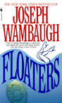 Floaters: A Novel - Retail Maharaj