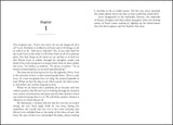 The Book of Life - Retail Maharaj