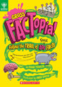 Gross Factopia! - Retail Maharaj