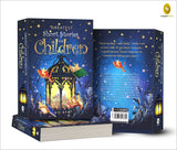 Greatest Short Stories For Children - Retail Maharaj