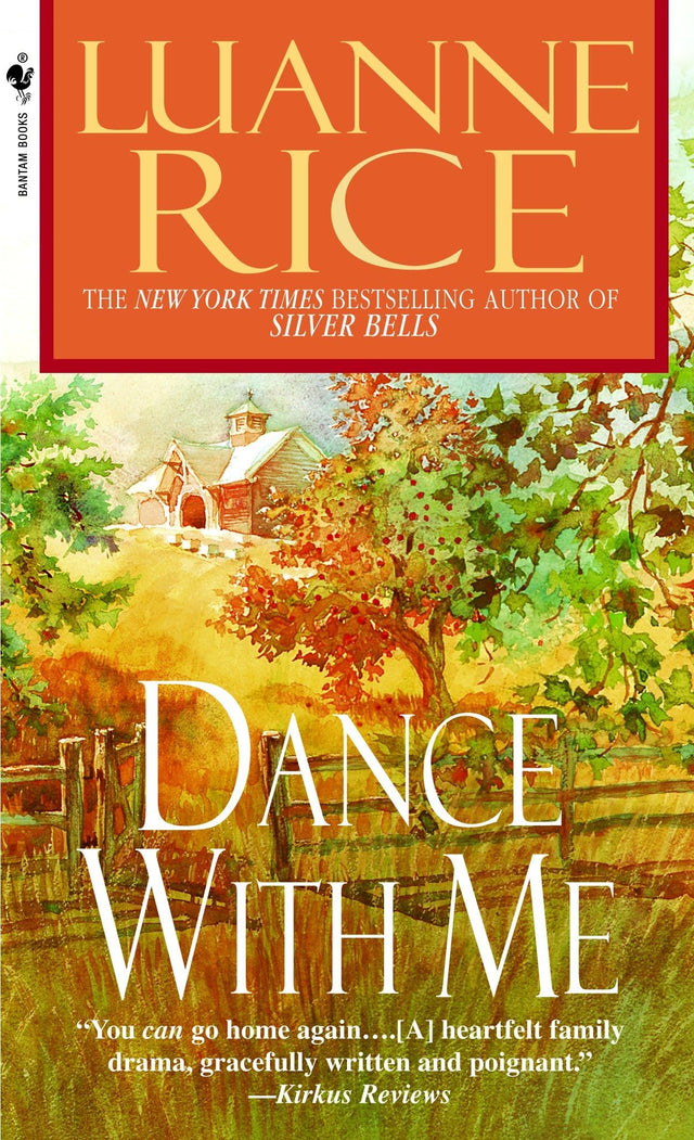 Dance with Me - Retail Maharaj