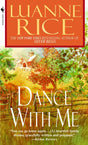 Dance with Me - Retail Maharaj