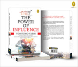 The Power of Influence - Retail Maharaj
