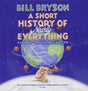 A Short History of Nearly Everything - Retail Maharaj