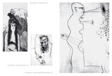 The Imaginary Institution of India: Art 1975-1999 - Retail Maharaj