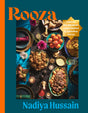 Rooza: a journey through Islamic cuisine inspired by Ramadhan and Eid - Retail Maharaj