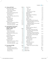 Pearson Objective Physics for NEET Volume II – 2026 | As Per NCERT & NMC Syllabi | 5000+ MCQs to Strengthen Exam Practice | Chapter wise PYQ & NEET ... as Per NEET Exam Pattern | - 7th Edition - Retail Maharaj