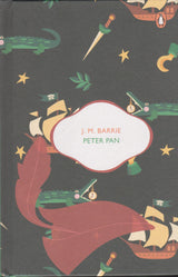 PETER PAN £ 9.99 - Retail Maharaj