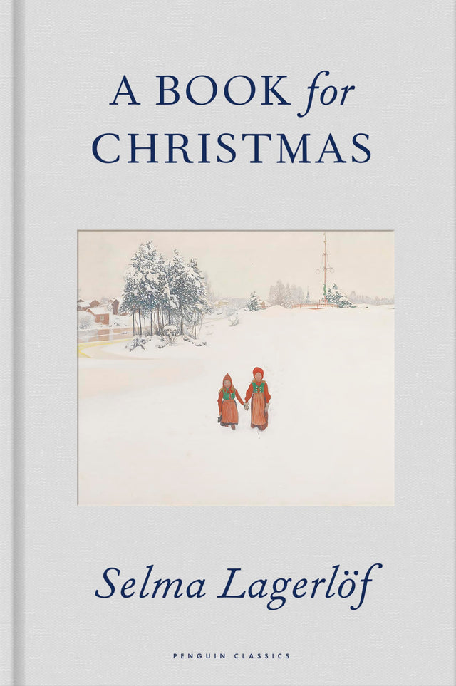 A Book for Christmas - Retail Maharaj