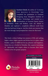 A Journey from Ignorance to Knowledge - Retail Maharaj