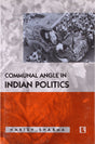 Communal Angle in Indian Politics - Retail Maharaj