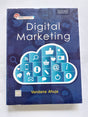 Digital Marketing/vandana Ahuja - Retail Maharaj