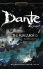 The Purgatorio (Signet Classics) - Retail Maharaj