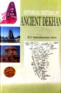 Historical sketches of ancient dekhan - Retail Maharaj