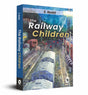 The Railway Children - Retail Maharaj