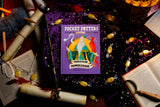 Professor Dumbledore (Pocket Potters – Little Guides to the HARRY POTTER Stories) - Retail Maharaj