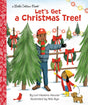 Let's Get a Christmas Tree! - Retail Maharaj