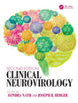 Clinical Neurovirology - Retail Maharaj