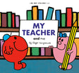 My Teacher and Me - Retail Maharaj