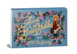 Penguin Minis: Anne of Green Gables (The Puffin Bloom Collection) - Retail Maharaj