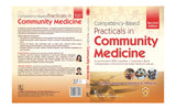 Competency Based Practicals In Community Medicine 2Ed (Pb 2023) - Retail Maharaj