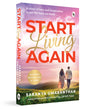 Start Living Again - Retail Maharaj