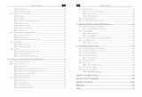 Deep Learning | 1st Edition | - Pearson - Retail Maharaj