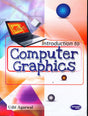 Introduction to Computer Graphics - Retail Maharaj