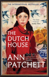 The Dutch House - Retail Maharaj